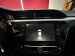 opel-corsa-2022-diesel-1499cc
