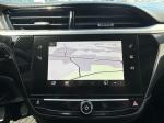 opel-corsa-2022-diesel-1499cc