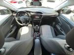 opel-corsa-2022-diesel-1499cc