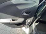 opel-corsa-2022-diesel-1499cc