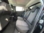 opel-corsa-2022-diesel-1499cc