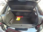opel-corsa-2022-diesel-1499cc