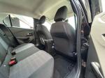 opel-corsa-2022-diesel-1499cc