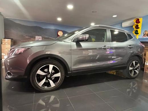 nissan-qashqai-2015-diesel-1598cc