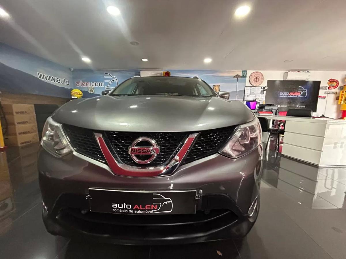 nissan-qashqai-2015-diesel-1598cc