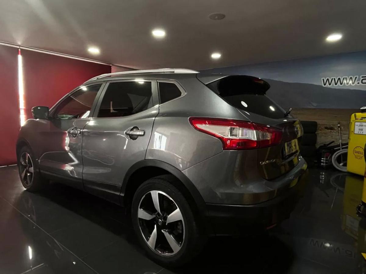 nissan-qashqai-2015-diesel-1598cc