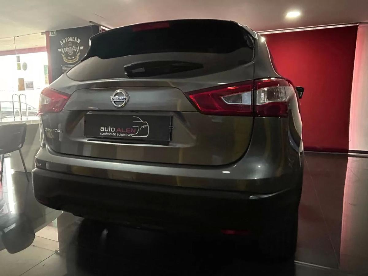 nissan-qashqai-2015-diesel-1598cc