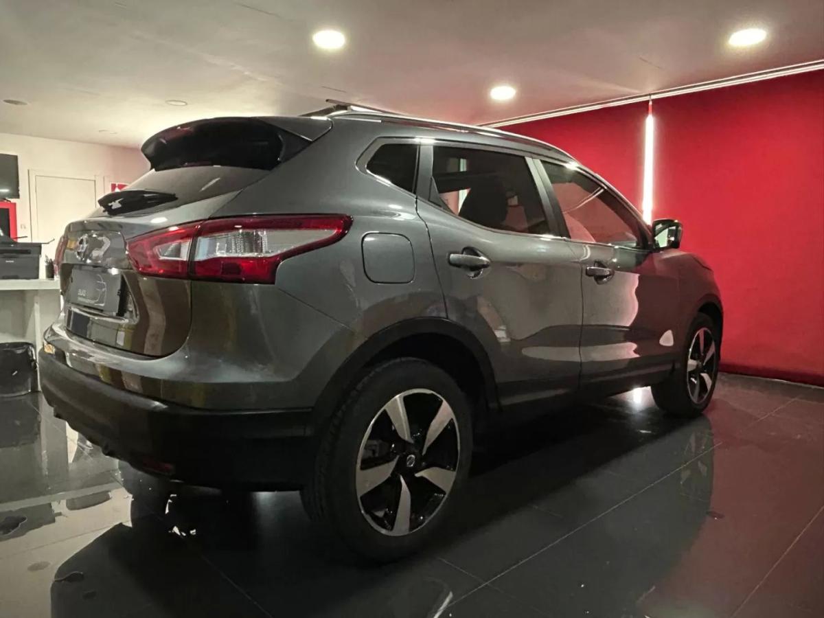 nissan-qashqai-2015-diesel-1598cc