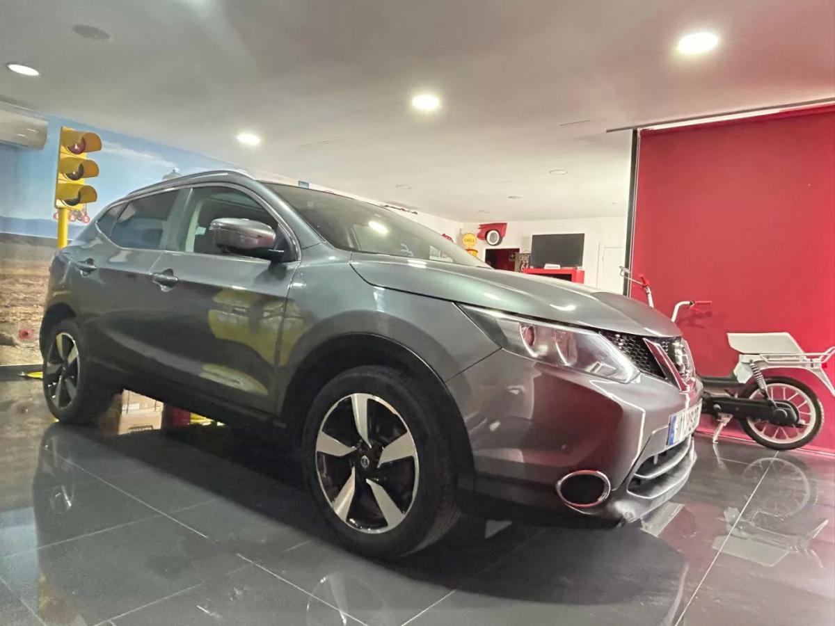 nissan-qashqai-2015-diesel-1598cc