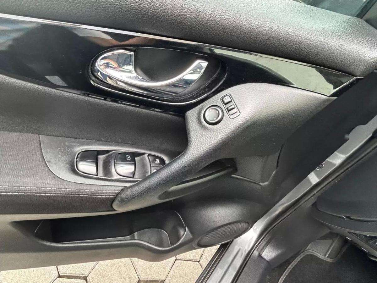 nissan-qashqai-2015-diesel-1598cc