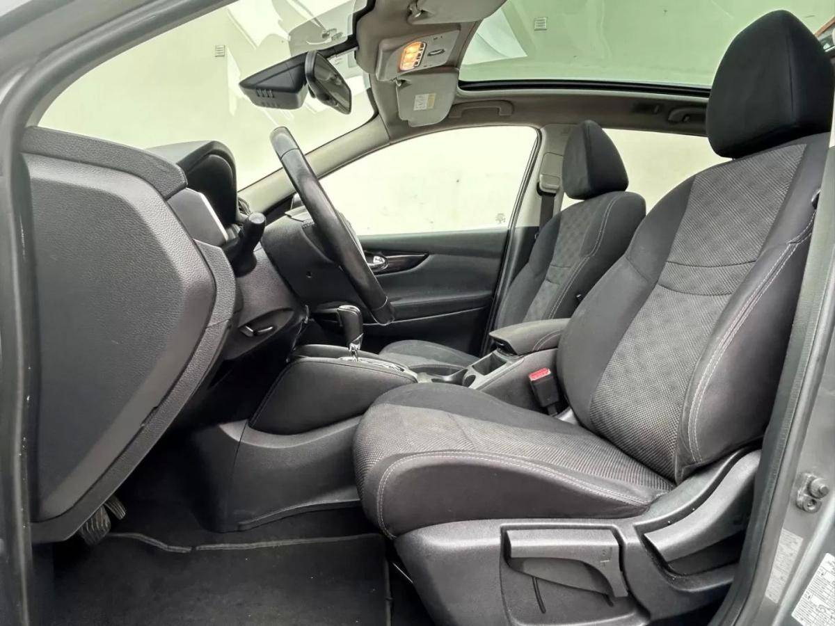 nissan-qashqai-2015-diesel-1598cc