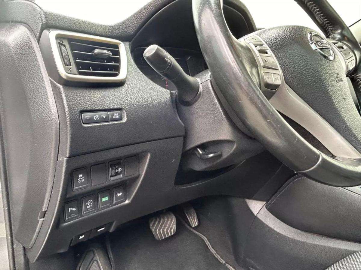 nissan-qashqai-2015-diesel-1598cc