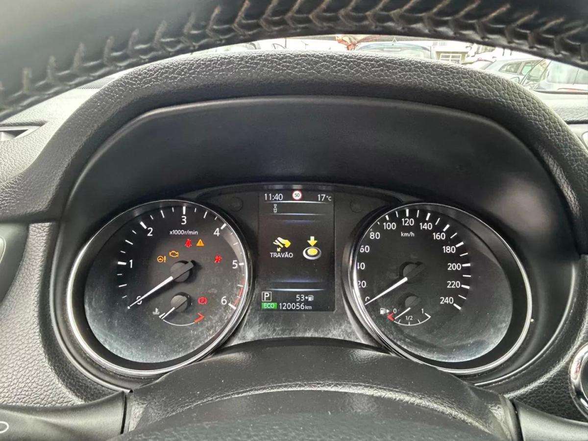 nissan-qashqai-2015-diesel-1598cc