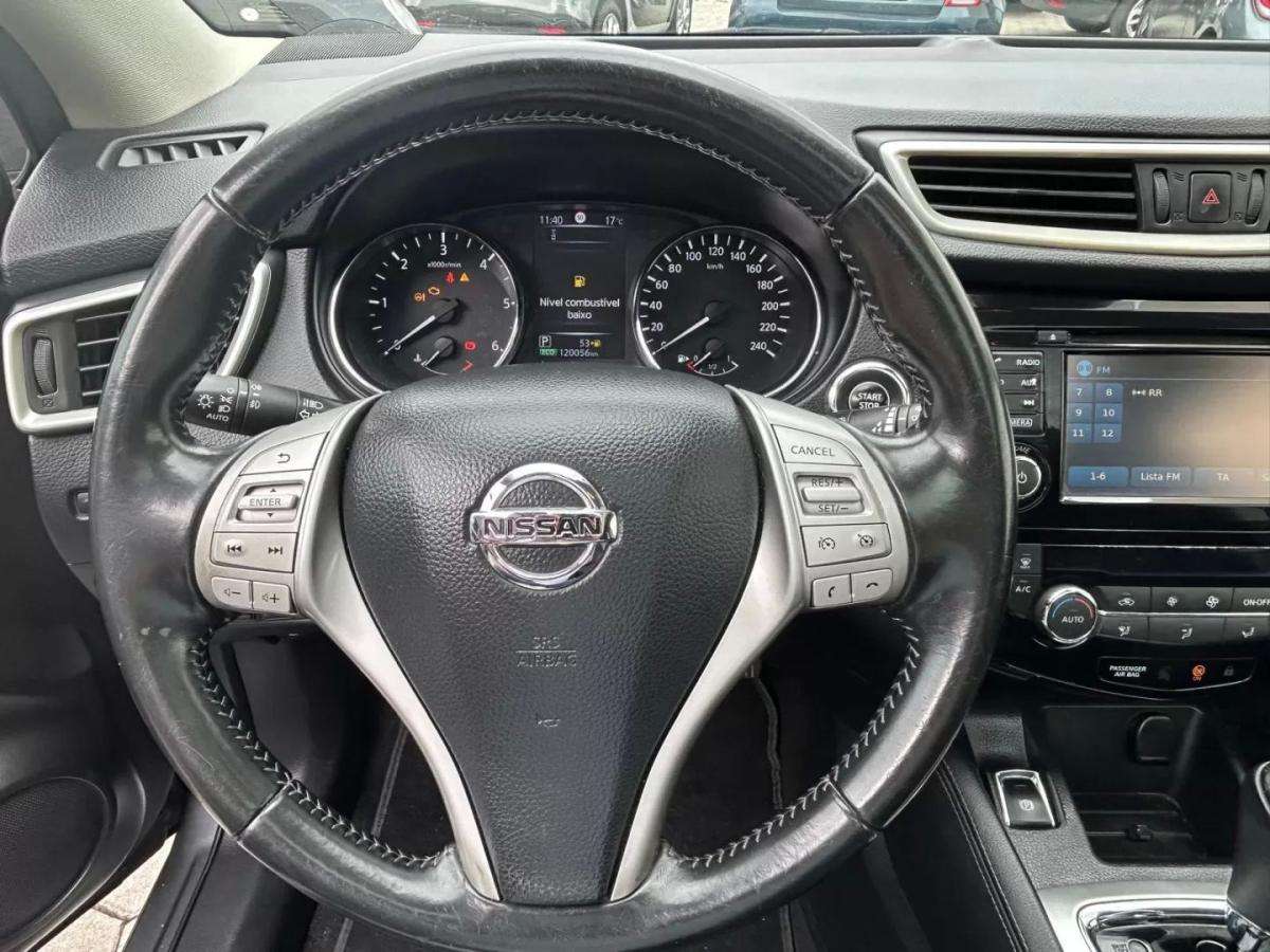 nissan-qashqai-2015-diesel-1598cc