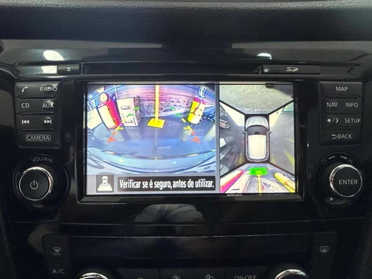 nissan-qashqai-2015-diesel-1598cc