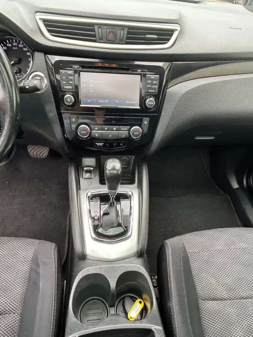 nissan-qashqai-2015-diesel-1598cc