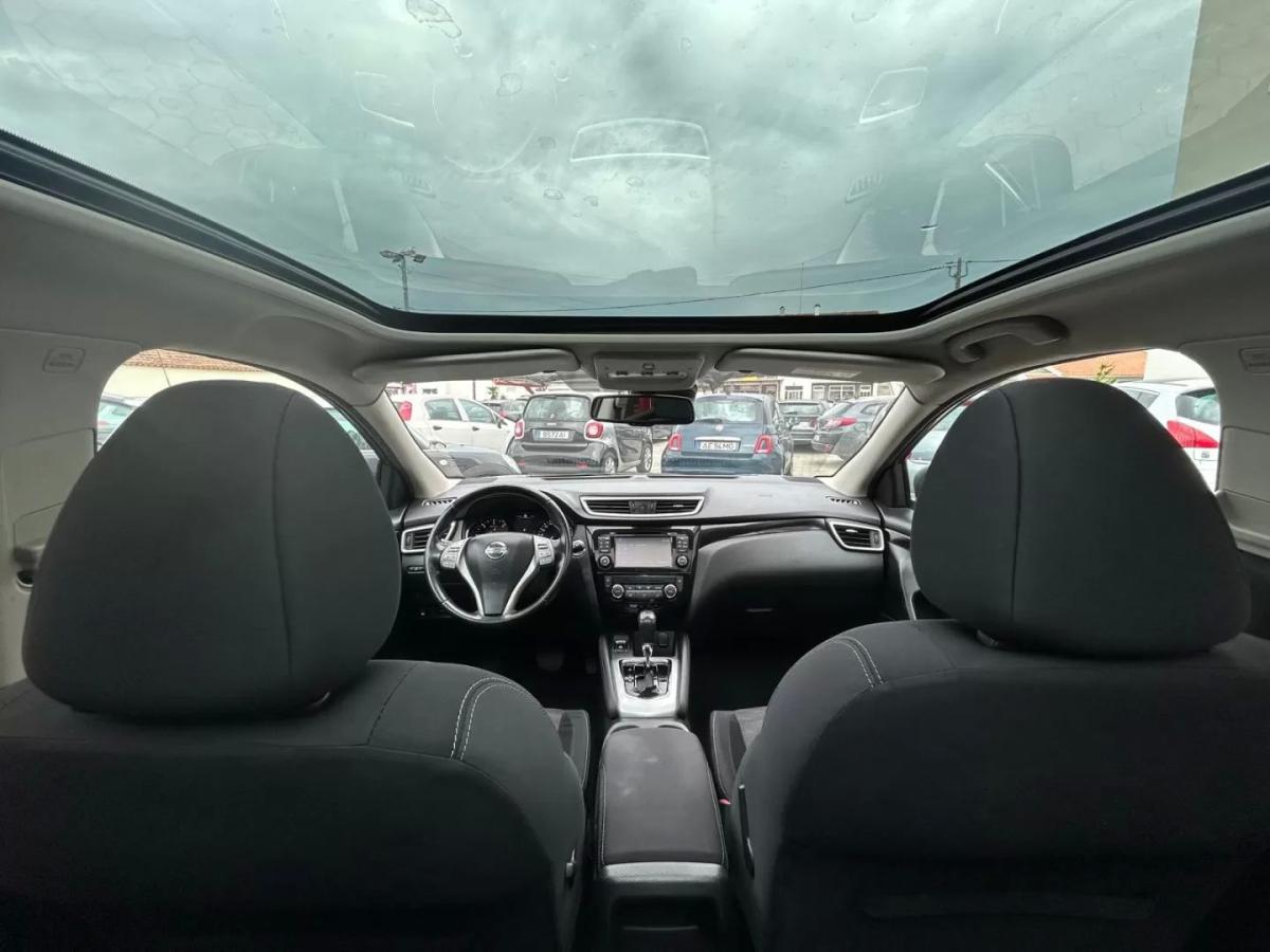 nissan-qashqai-2015-diesel-1598cc