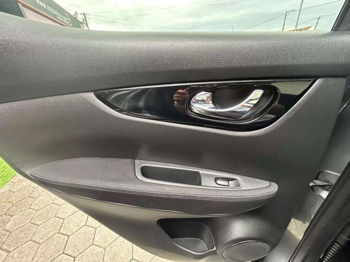 nissan-qashqai-2015-diesel-1598cc