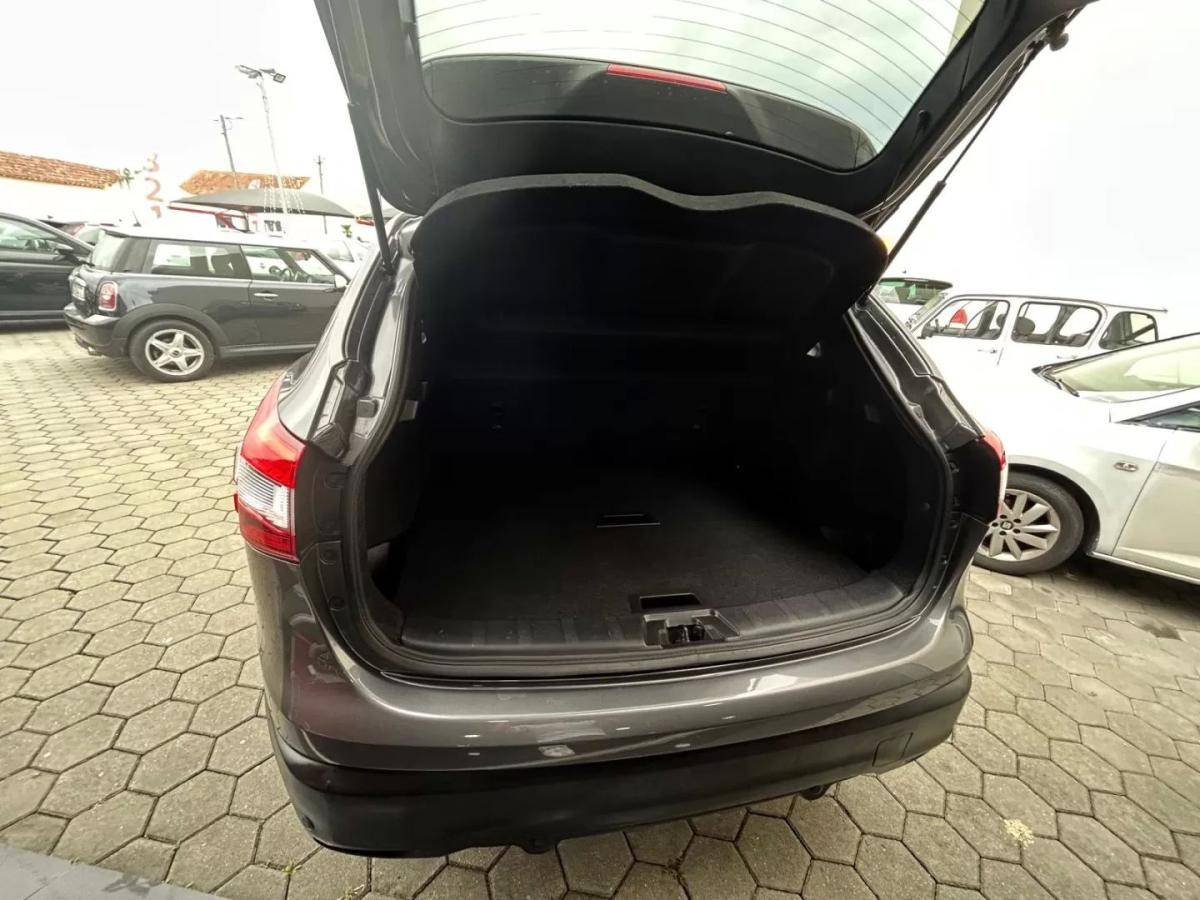 nissan-qashqai-2015-diesel-1598cc