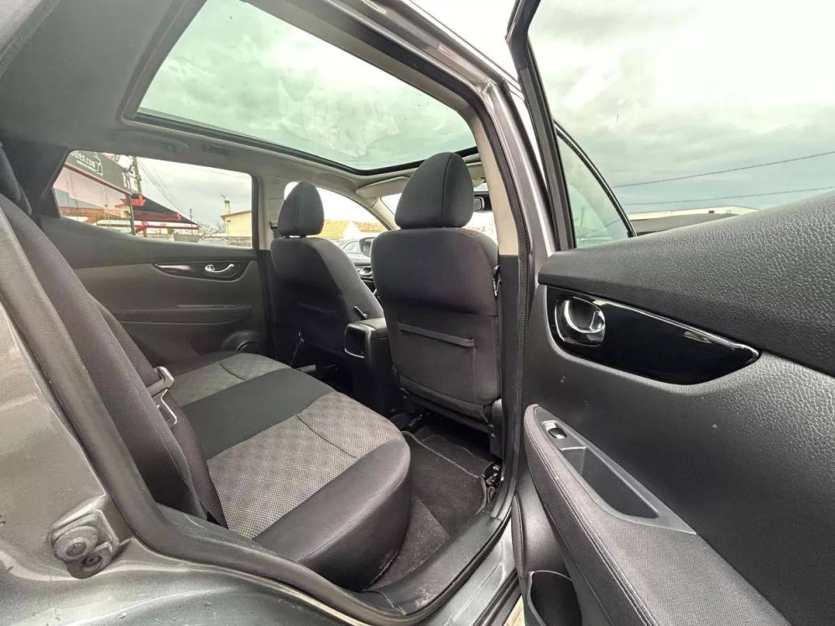 nissan-qashqai-2015-diesel-1598cc
