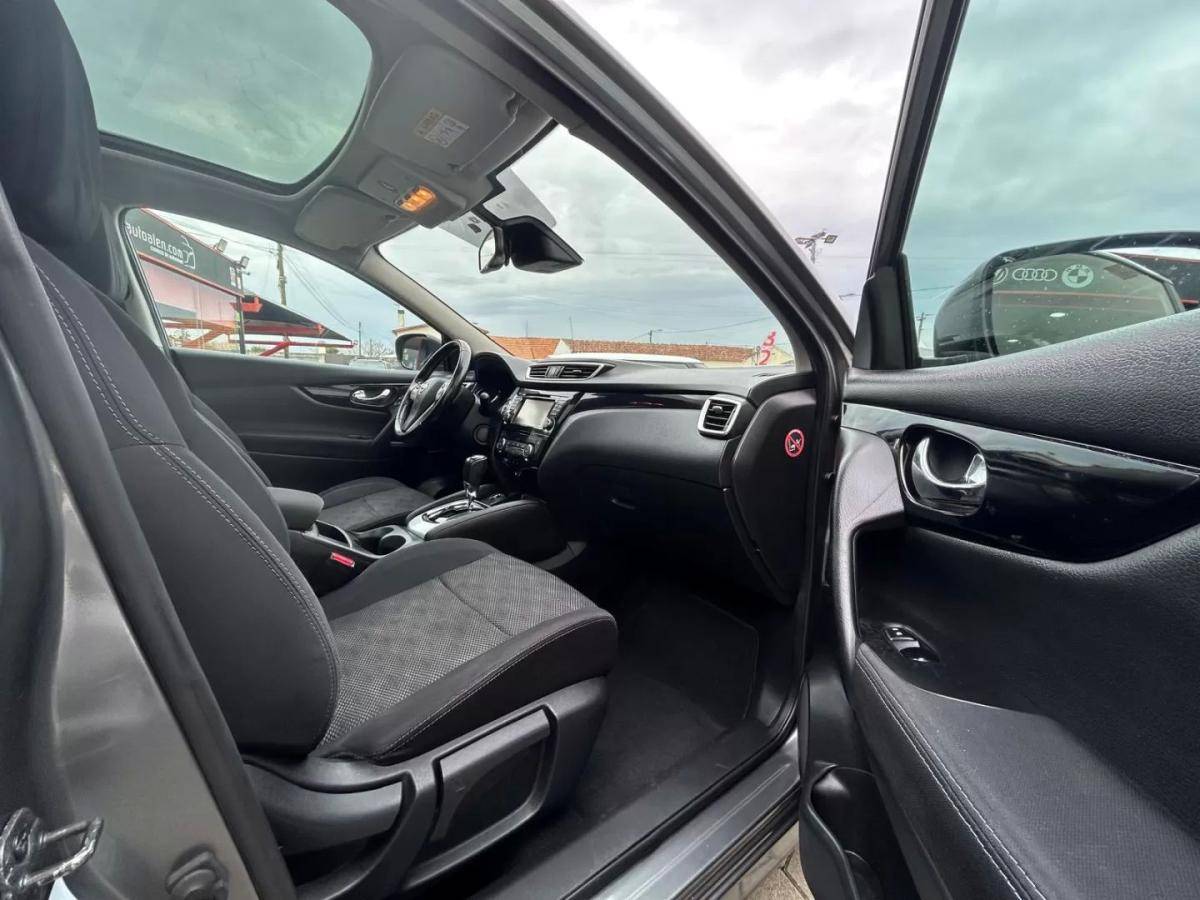 nissan-qashqai-2015-diesel-1598cc