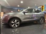 nissan-qashqai-2015-diesel-1598cc