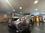 nissan-qashqai-2015-diesel-1598cc