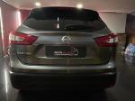 nissan-qashqai-2015-diesel-1598cc