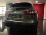 nissan-qashqai-2015-diesel-1598cc