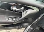 nissan-qashqai-2015-diesel-1598cc