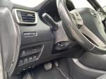 nissan-qashqai-2015-diesel-1598cc