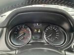 nissan-qashqai-2015-diesel-1598cc