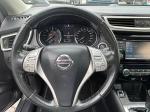 nissan-qashqai-2015-diesel-1598cc