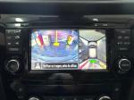 nissan-qashqai-2015-diesel-1598cc