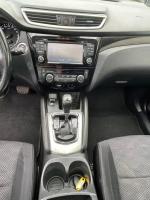 nissan-qashqai-2015-diesel-1598cc