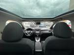 nissan-qashqai-2015-diesel-1598cc