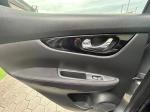 nissan-qashqai-2015-diesel-1598cc