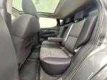 nissan-qashqai-2015-diesel-1598cc