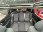 nissan-qashqai-2015-diesel-1598cc