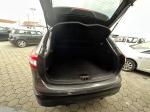 nissan-qashqai-2015-diesel-1598cc