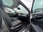 nissan-qashqai-2015-diesel-1598cc