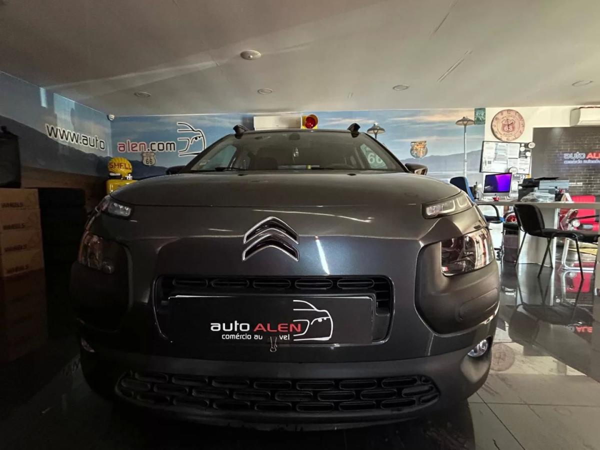 citroen-c4-cactus-2017-diesel-1560cc