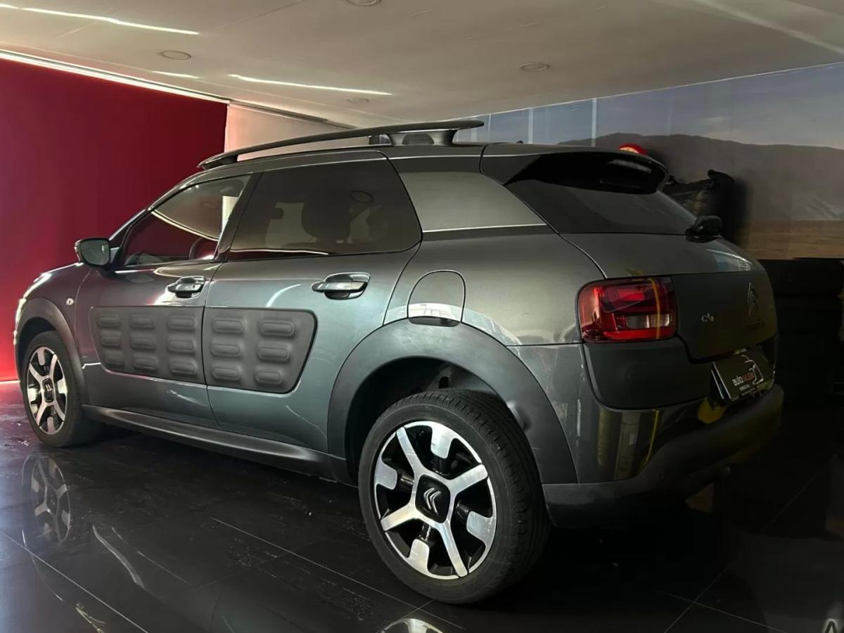 citroen-c4-cactus-2017-diesel-1560cc