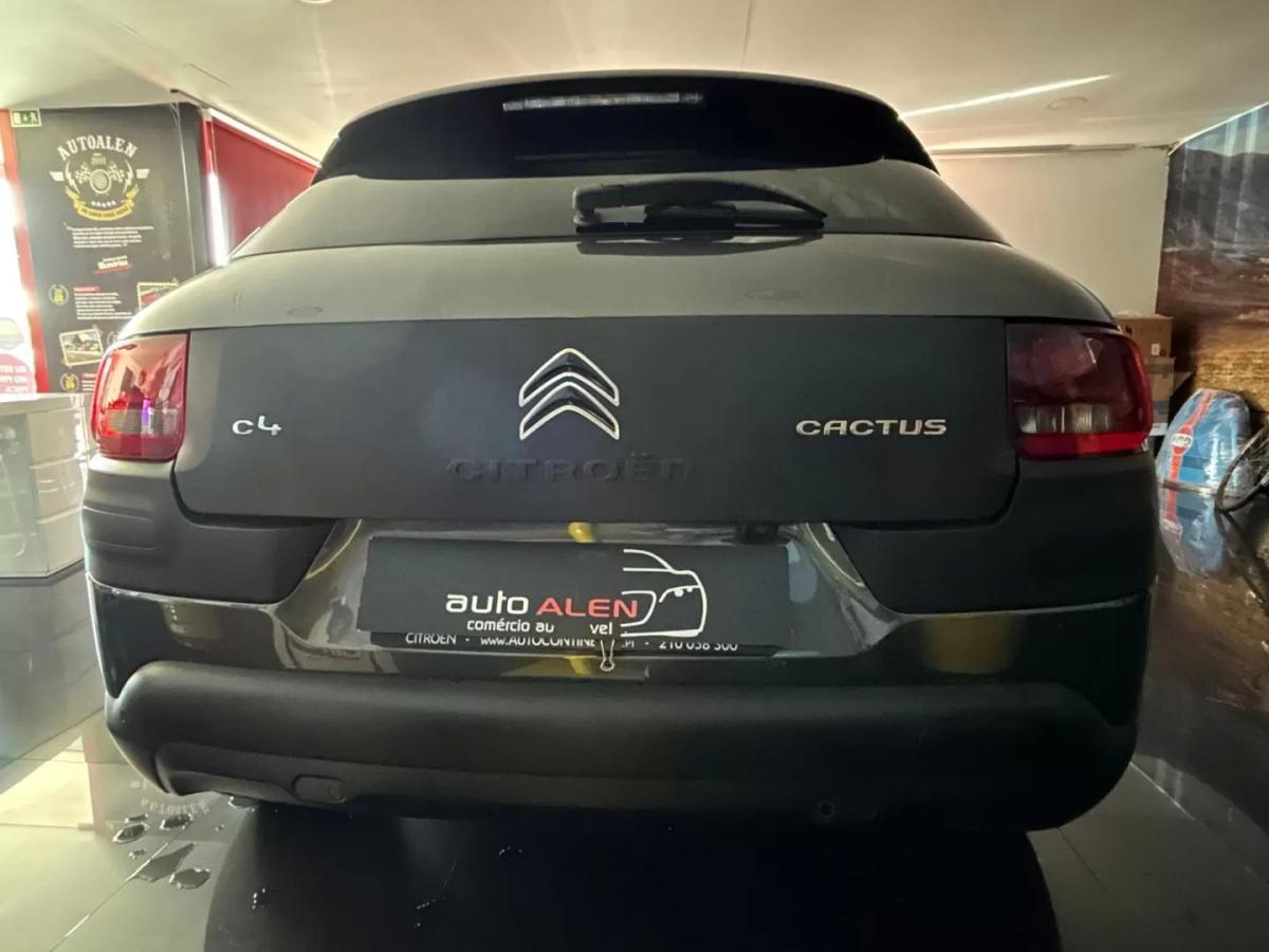 citroen-c4-cactus-2017-diesel-1560cc