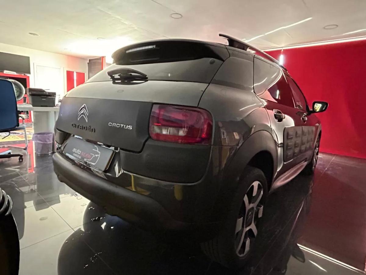 citroen-c4-cactus-2017-diesel-1560cc