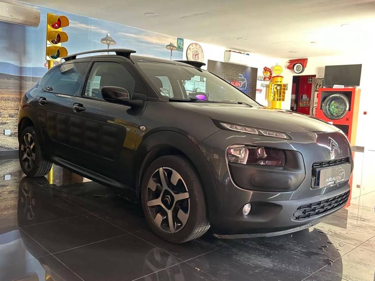 citroen-c4-cactus-2017-diesel-1560cc