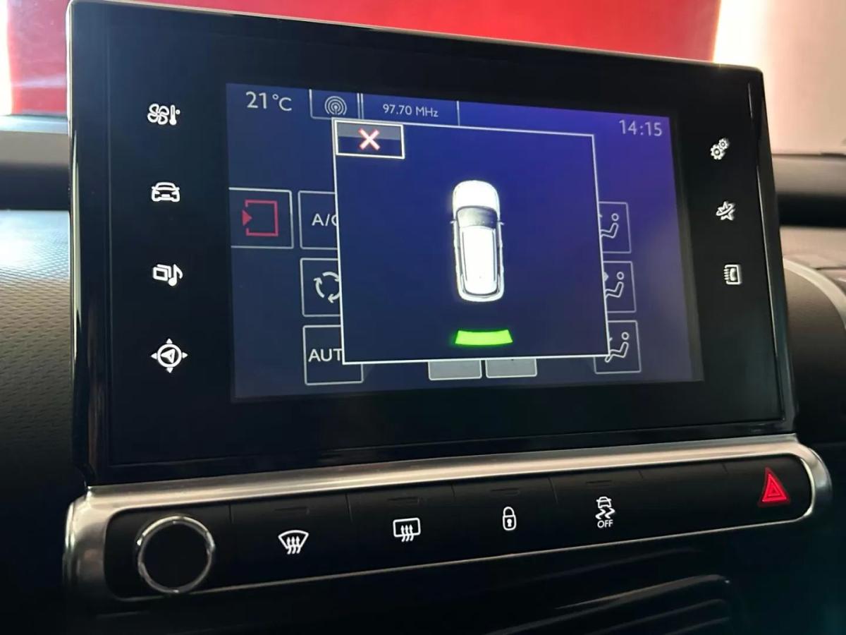 citroen-c4-cactus-2017-diesel-1560cc