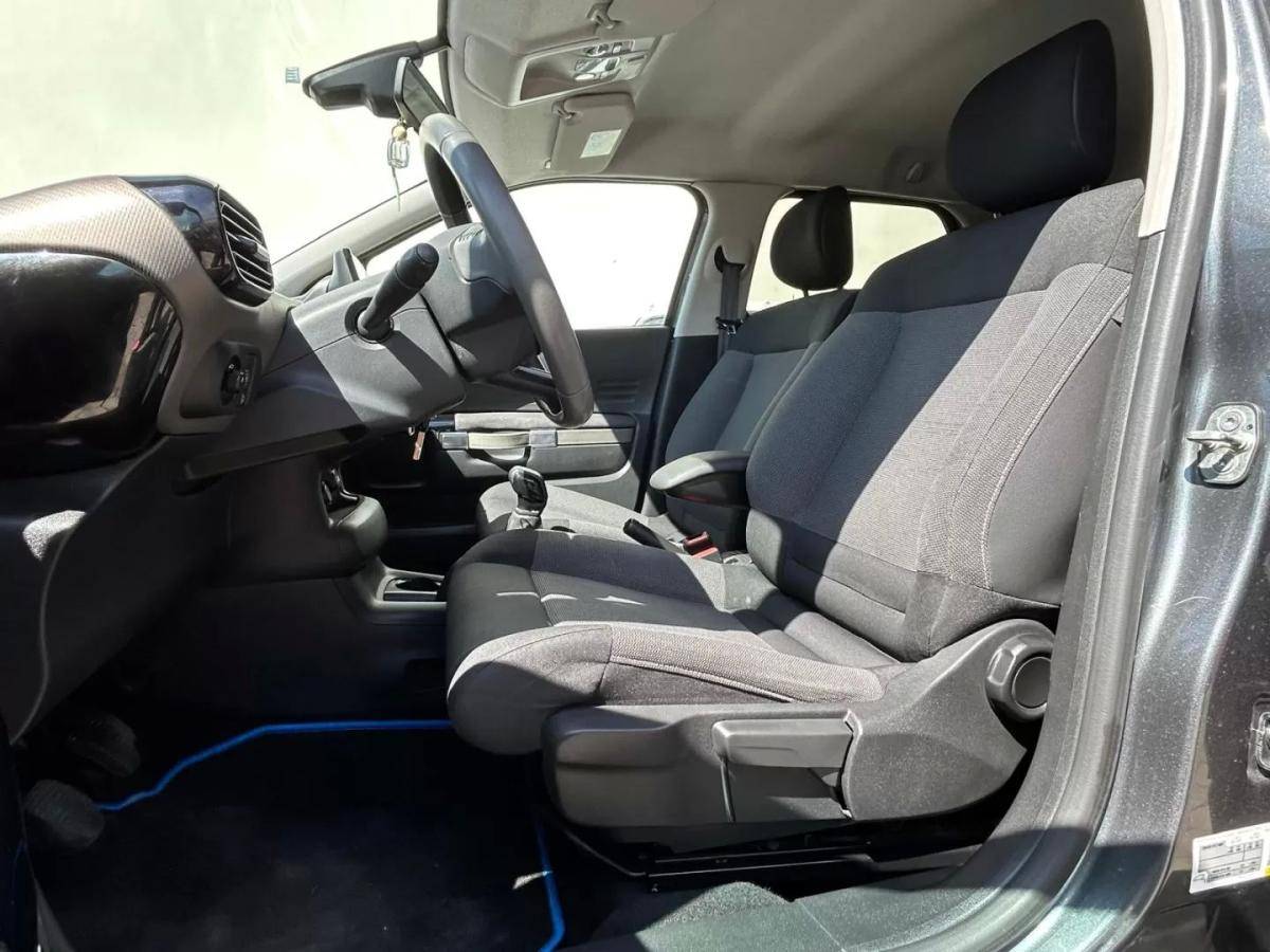 citroen-c4-cactus-2017-diesel-1560cc