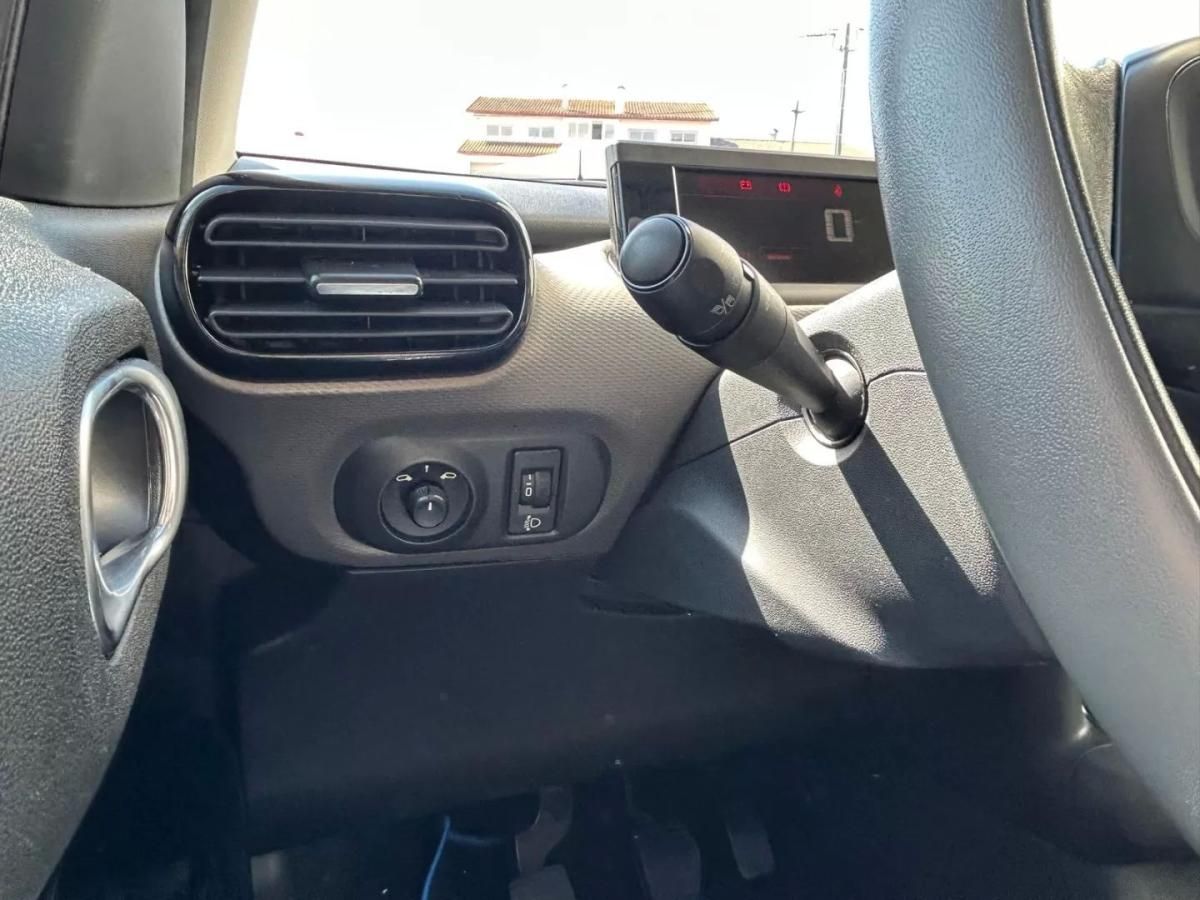 citroen-c4-cactus-2017-diesel-1560cc
