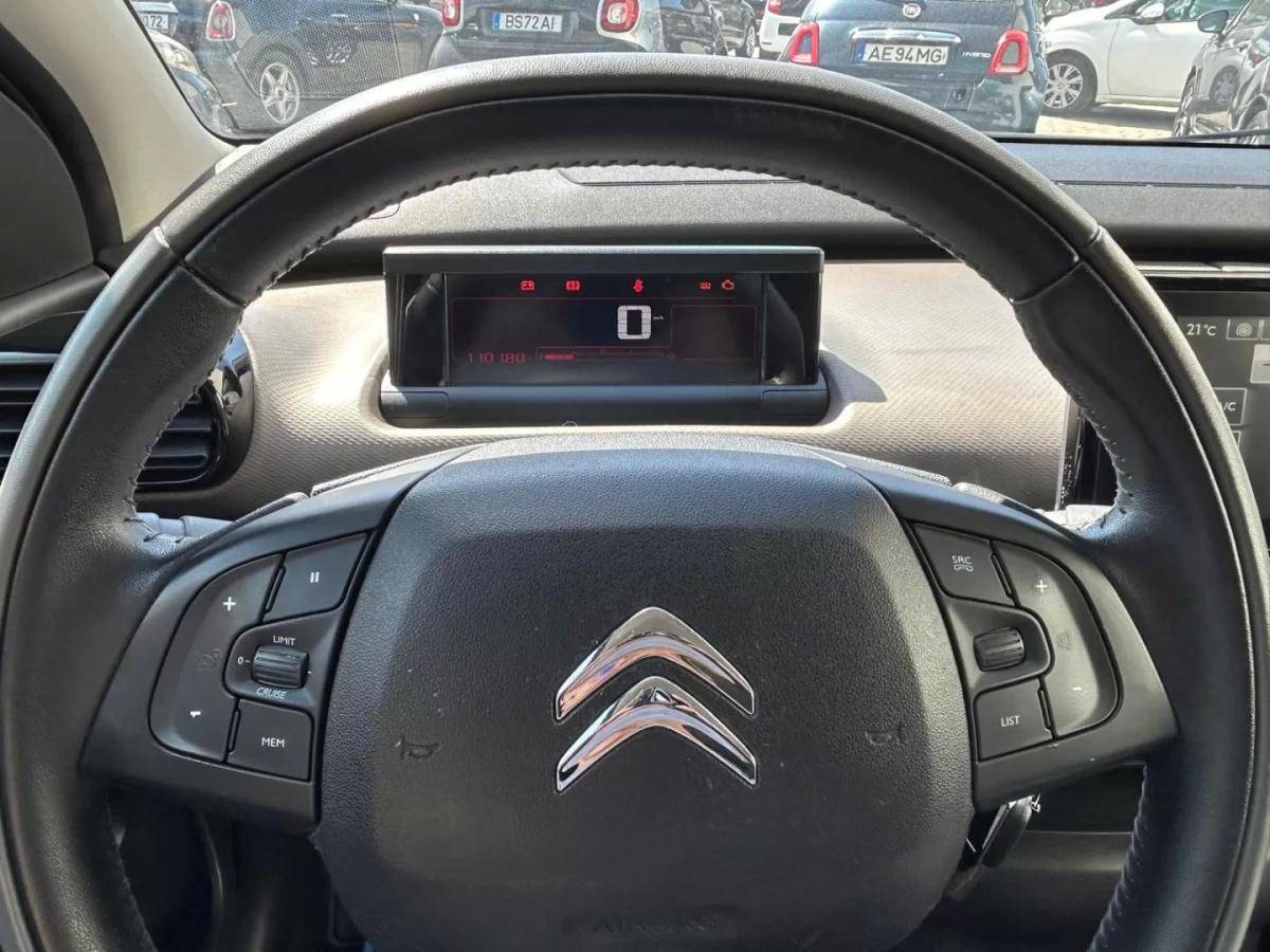 citroen-c4-cactus-2017-diesel-1560cc